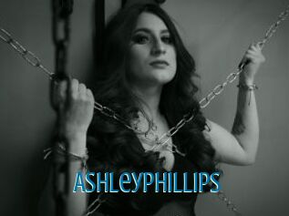 AshleyPhillips