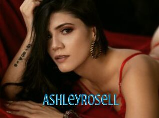 AshleyRosell