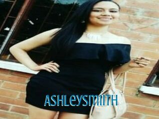 AshleySmiith