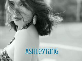 AshleyTang