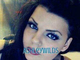 AshleyWilds