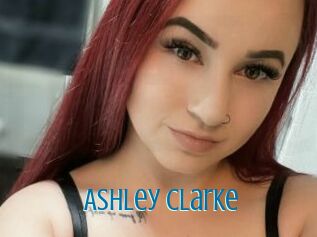 Ashley_Clarke