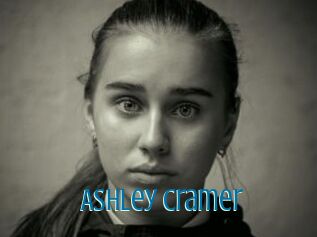 Ashley_Cramer