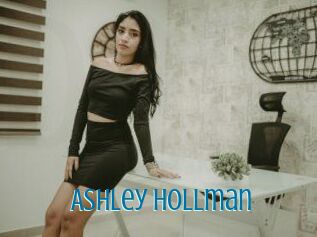 Ashley_Hollman