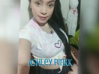 Ashley_Pinkk