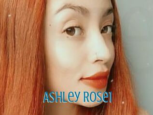 Ashley_Rose1