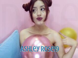 Ashley_Rose19