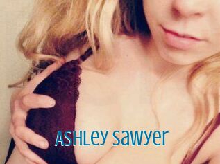 Ashley_Sawyer