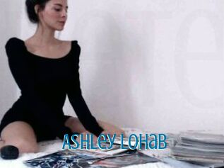 Ashley_lohab