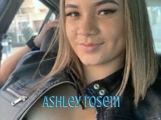 Ashley_rose111