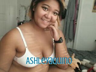 Ashleyaquino