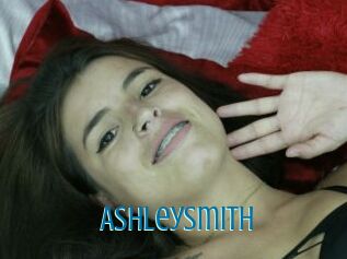 Ashleysmith