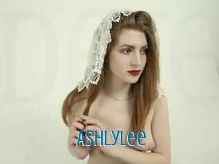 AshlyLee