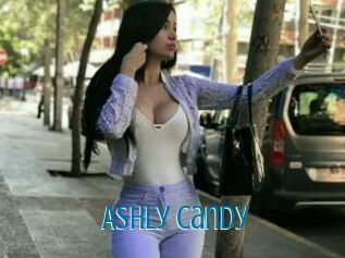 Ashly_Candy