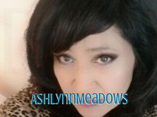 AshlynnMeadows