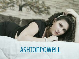 AshtonPowell