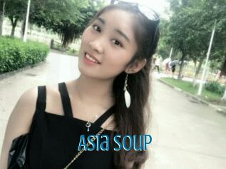 Asia_soup