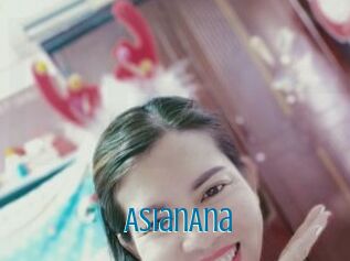 AsianAna