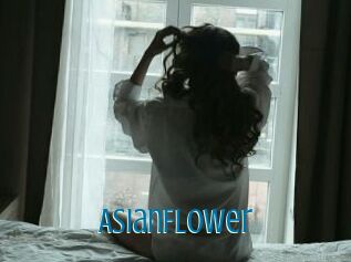 AsianFlower_