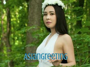 AsianGreeting