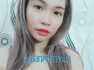 AsianPretty4U