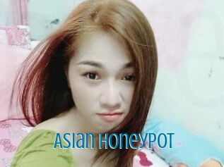 Asian_Honeypot