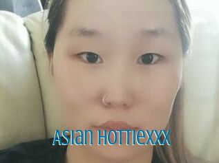 Asian_HottieXXX