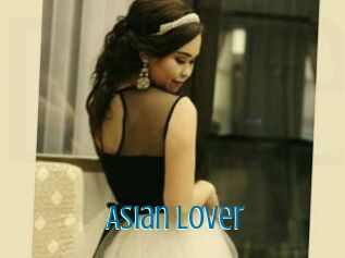 Asian_lover