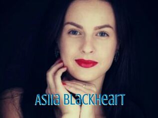 Asiia_BlackHeart