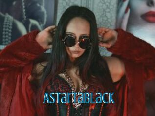 AstartaBlack