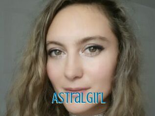 AstralGirl