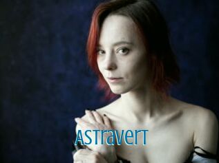 Astravert