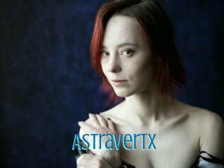 AstravertX