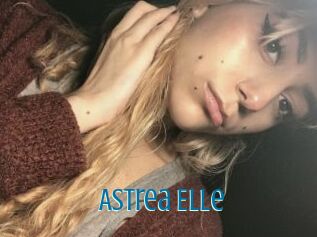 Astrea_Elle