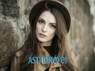 AstridNoyer