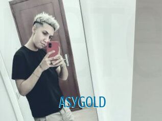 AsyGold