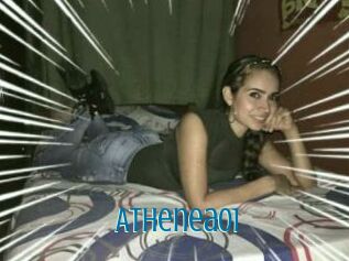 Athenea01