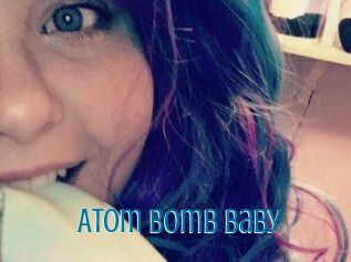 Atom_Bomb_Baby