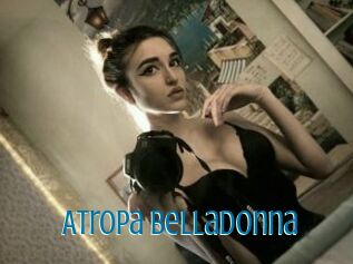 Atropa_Belladonna