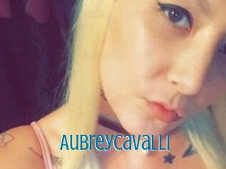 Aubrey_Cavalli