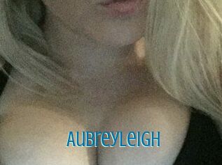 AubreyLeigh