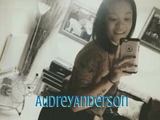 Audrey_Anderson