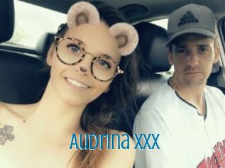 Audrina_xxx