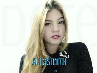 AuraSmith