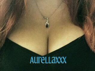 AurellaXXX