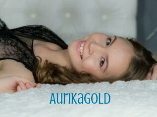 AurikaGold