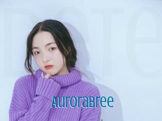 AuroraBree