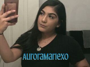 AuroraMarieXO