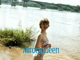 AuroraQueen