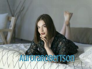 AuroraRobertson